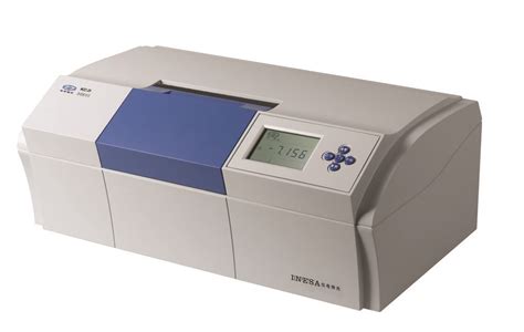 manual vs automatic polarimeters|digital polarimeter price.